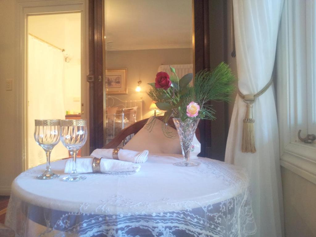 Amore Mt Tamborine Brisbane Extérieur photo